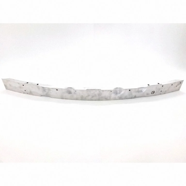 Front bumper cross member 51117294477