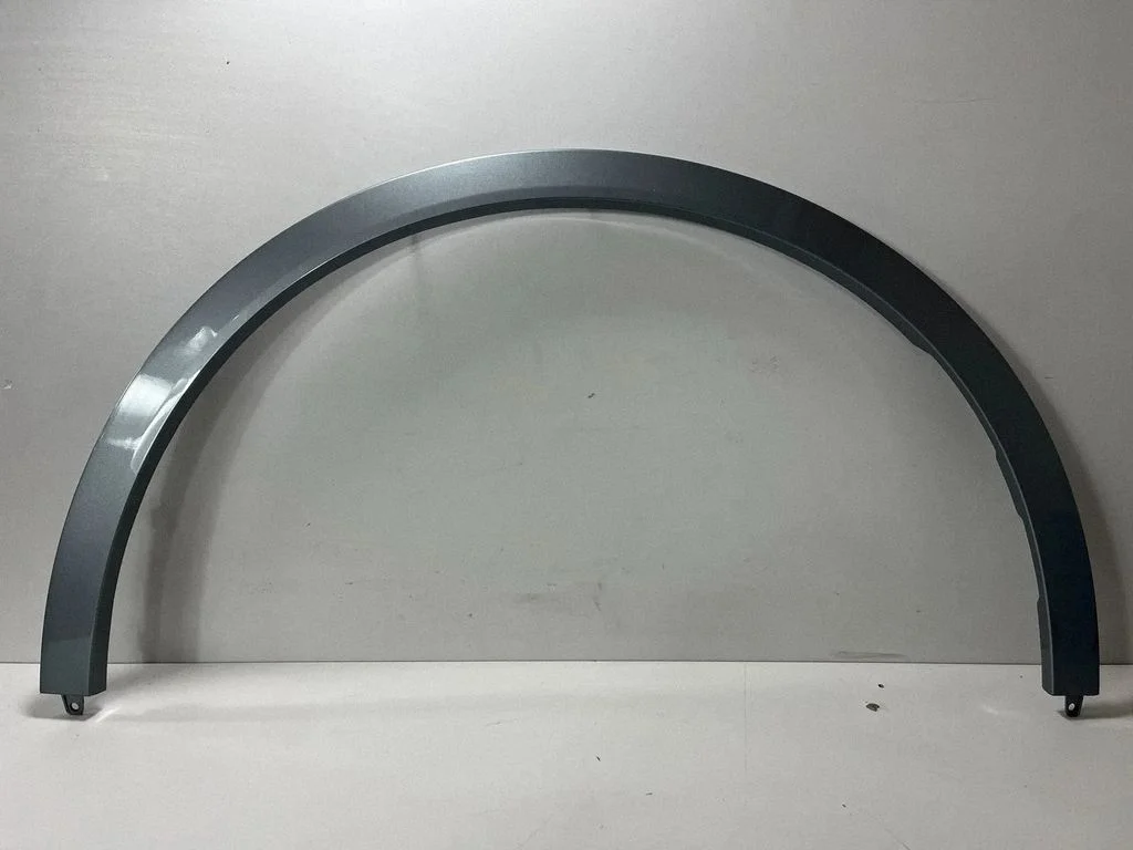 Spārna nobeiguma apdare 5A554A2