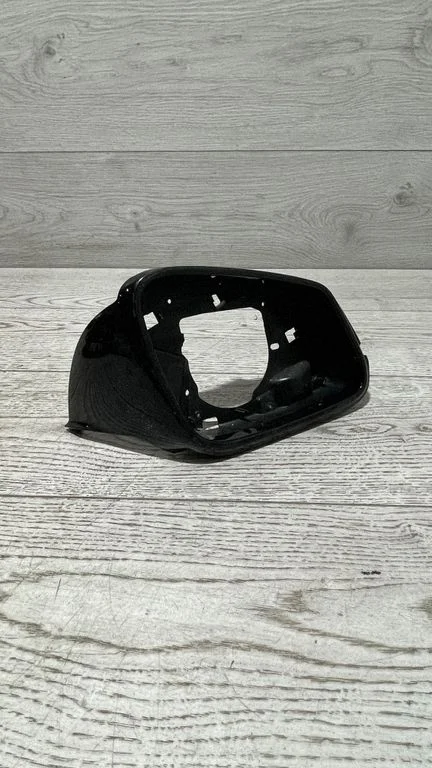 Plastic wing mirror trim cover – BMW 3 Series F30 F35 F31 (2012-2018)