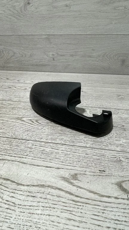 Parking PDC sensor – BMW X5 E70 (2006-2013)