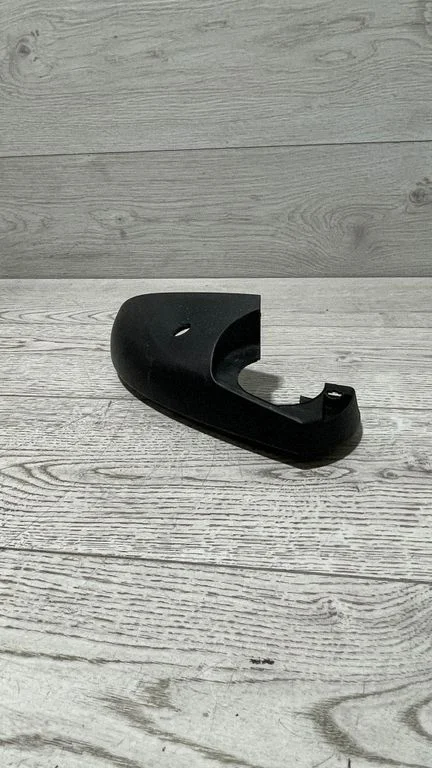 Front door wing mirror part 607129