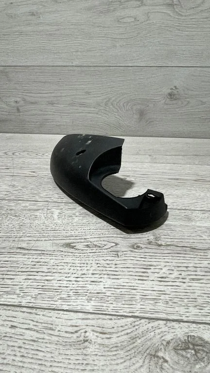 Front door wing mirror part 607129
