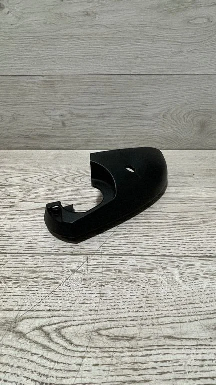Front door wing mirror part 607128