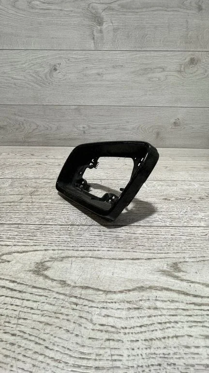 Välispeegli plastkate 39985