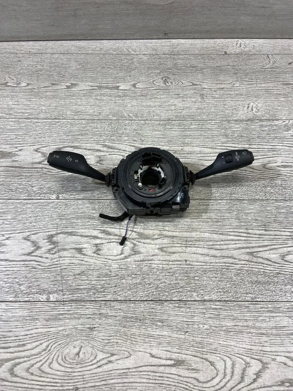 Hoobade komplekt – BMW 1-seeria F20 F21 (2011-2019)