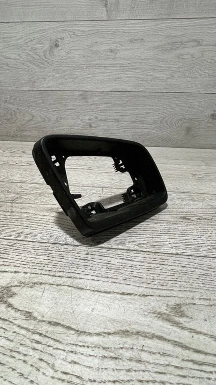 Välispeegli plastkate 39986