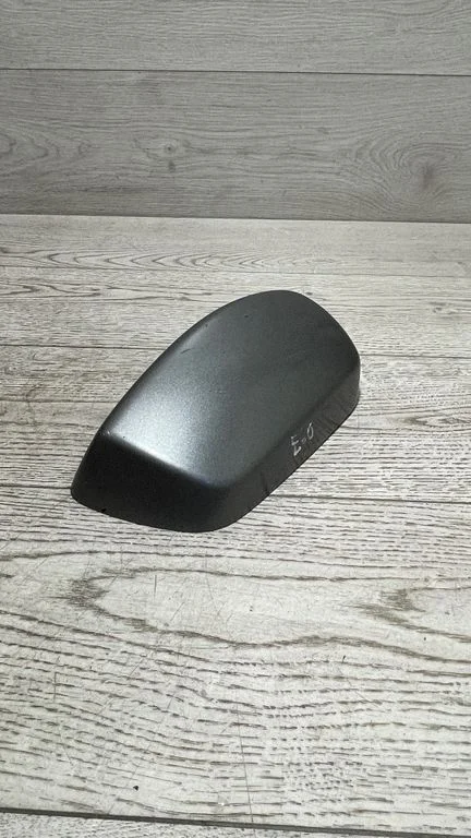 Välispeegli plastkate 39979