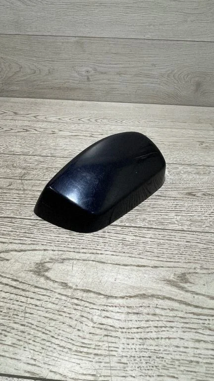 Spoguļa plastmasas apdare 39979