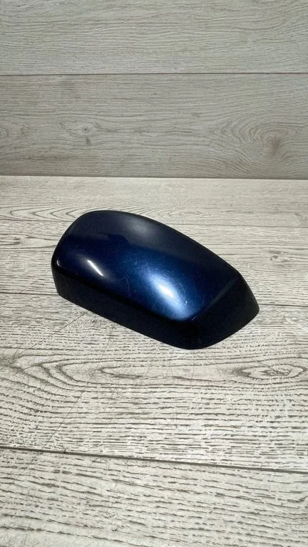 Spoguļa plastmasas apdare 39980