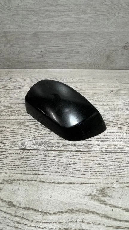 Spoguļa plastmasas apdare 39980