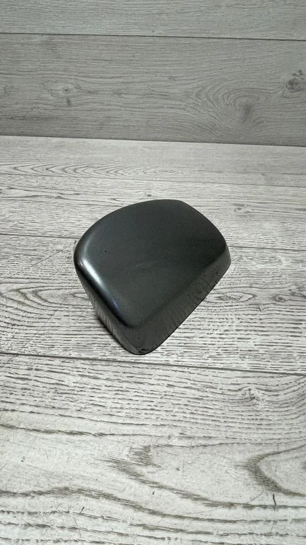 Spoguļa plastmasas apdare 39980
