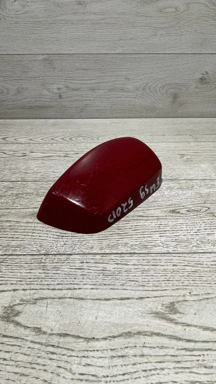 Spoguļa plastmasas apdare 39979
