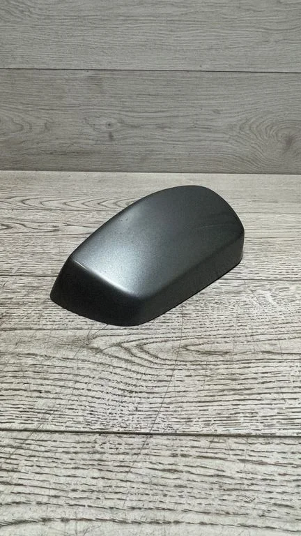 Spoguļa plastmasas apdare 39979