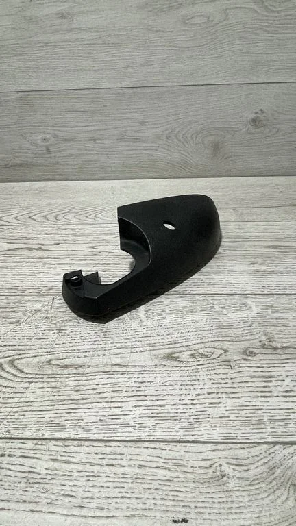 Front door wing mirror part 607128