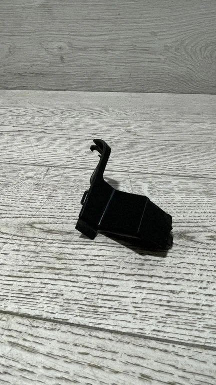 Front door wing mirror part – BMW X5 E70 (2006-2013)