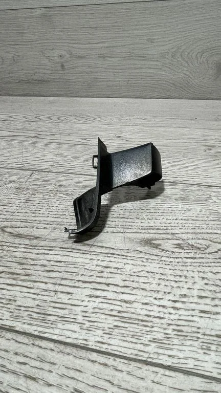 Front door wing mirror part – BMW X5 E70 (2006-2013)