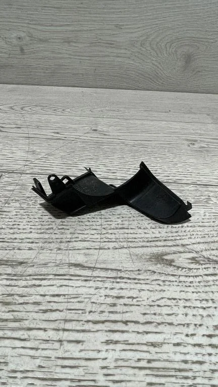 Front door wing mirror part – BMW X5 E70 (2006-2013)