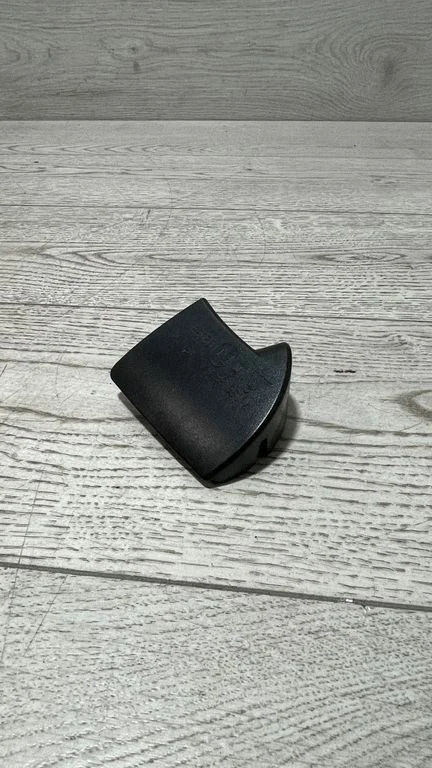 Front door wing mirror part 7181175