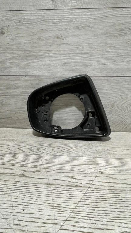 Części lusterka – BMW X5 E70 (2006-2013)