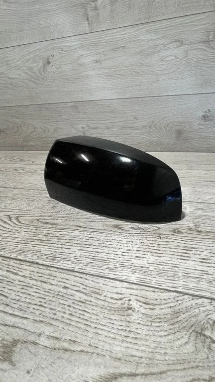Plastic wing mirror trim cover – BMW X5 E70 (2006-2013)