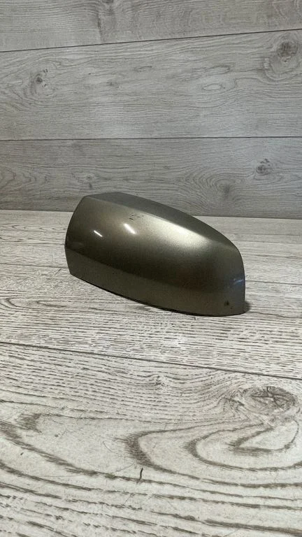 Plastic wing mirror trim cover – BMW X5 E70 (2006-2013)