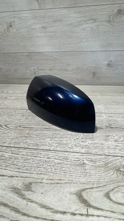 Plastic wing mirror trim cover – BMW X5 E70 (2006-2013)