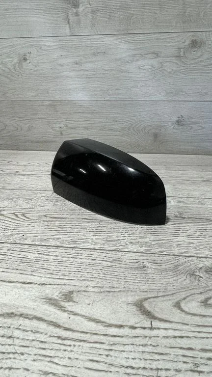 Plastic wing mirror trim cover – BMW X5 E70 (2006-2013)