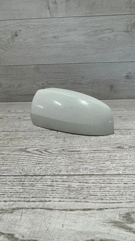 Plastic wing mirror trim cover – BMW X5 E70 (2006-2013)