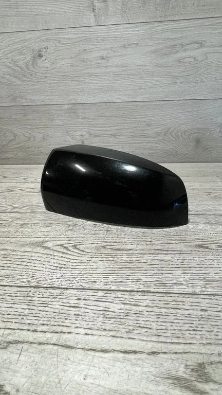 Plastic wing mirror trim cover – BMW X5 E70 (2006-2013)