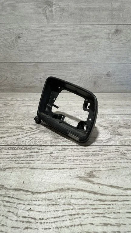 Välispeegli plastkate 39986