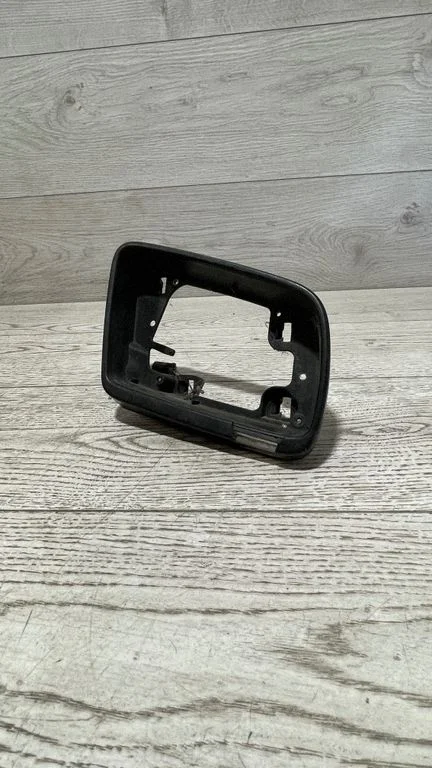 Välispeegli plastkate 39986