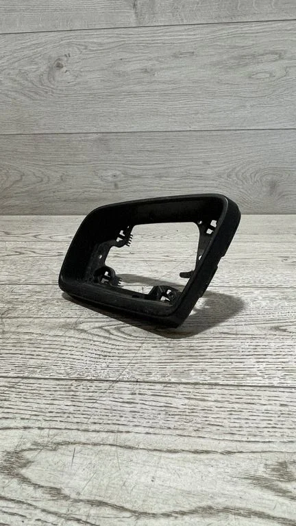 Välispeegli plastkate 39985