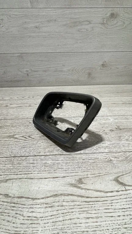 Välispeegli plastkate 39985