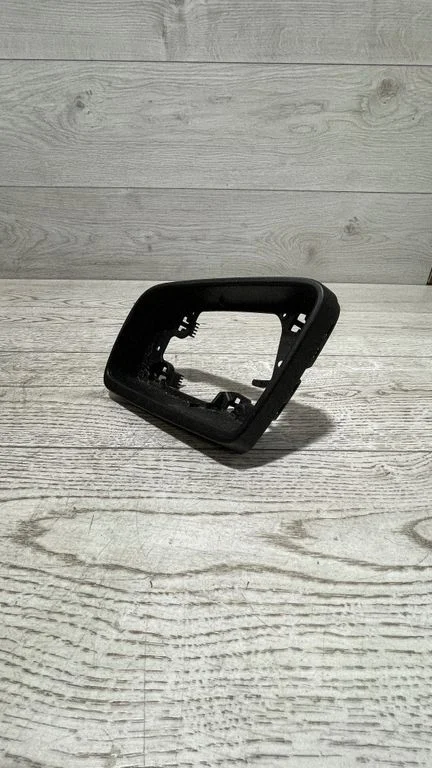 Välispeegli plastkate 39985
