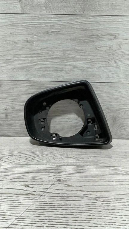 Części lusterka – BMW X5 E70 (2006-2013)