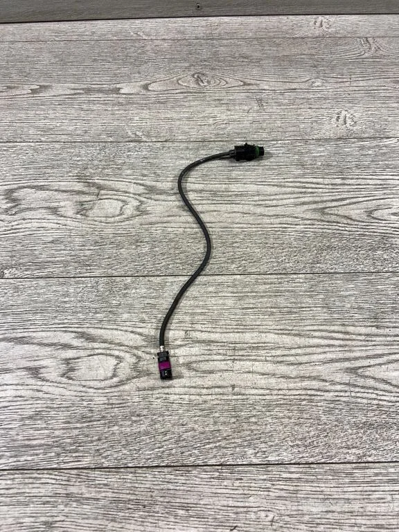 Camera wiring loom – BMW X5 E70 (2006-2013)