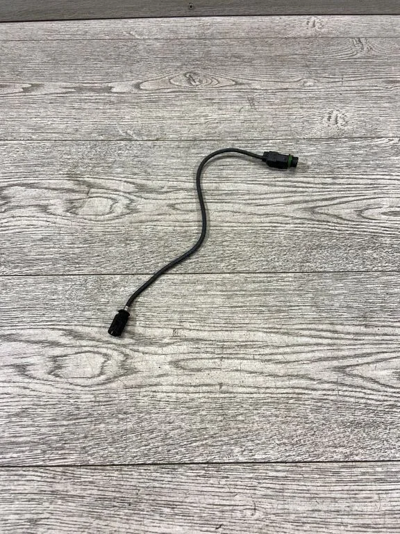 Camera wiring loom – BMW X5 E70 (2006-2013)