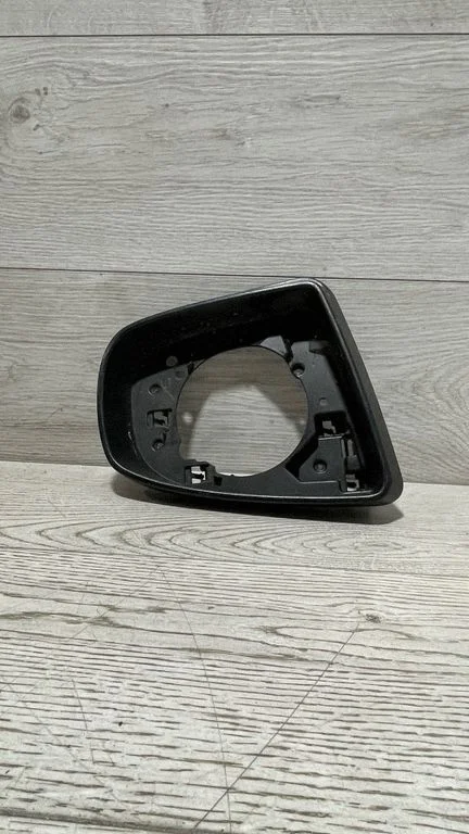 Części lusterka – BMW X5 E70 (2006-2013)