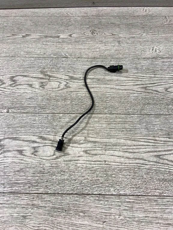 Camera wiring loom – BMW X5 E70 (2006-2013)