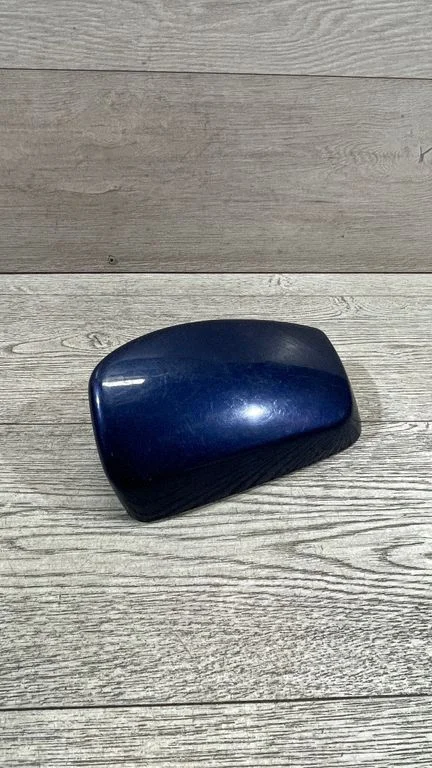 Spoguļa plastmasas apdare 39980