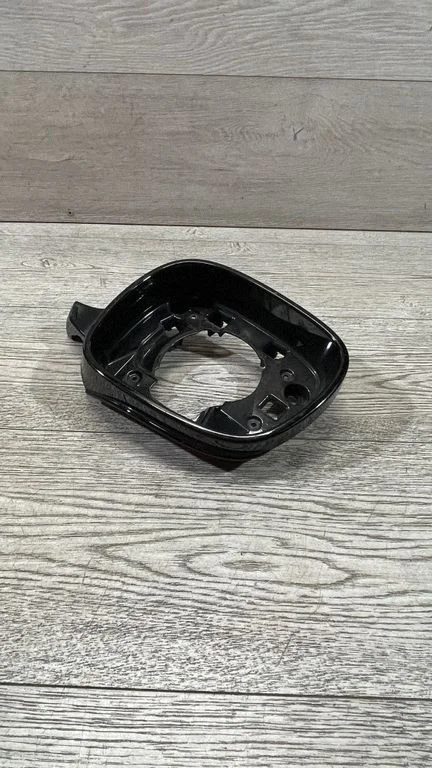 Spoguļa plastmasas apdare – BMW X3 F25 (2010-2017)