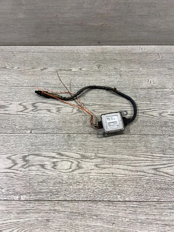 Lambda probe sensor – BMW 3 Series E90 E91 (2005-2012)