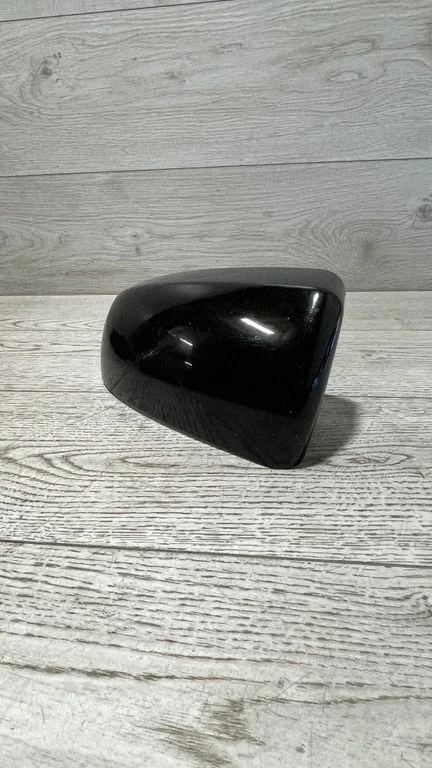 Spoguļa plastmasas apdare – BMW X5 E70 (2006-2013)