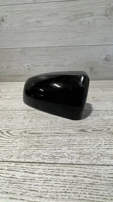 Spoguļa plastmasas apdare – BMW X5 E70 (2006-2013)