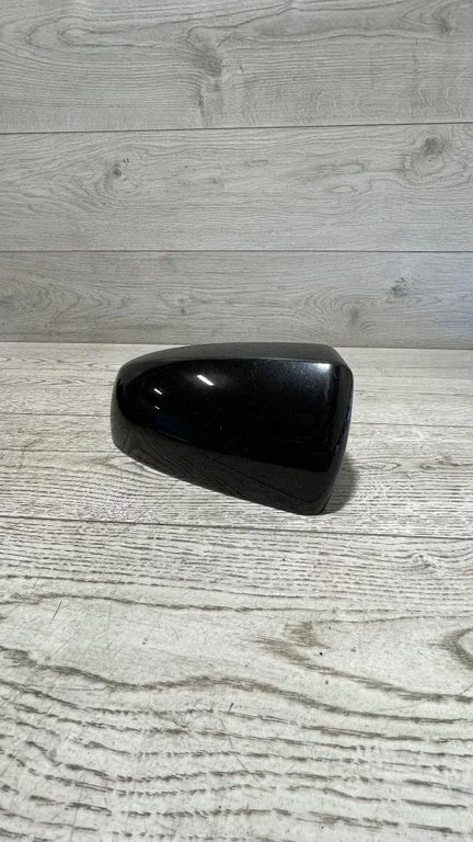 Spoguļa plastmasas apdare – BMW X5 E70 (2006-2013)