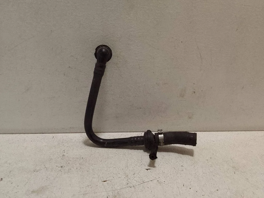 Vacuum line/pipe/hose – Skoda Octavia Mk1 (1U) (1996-2004)