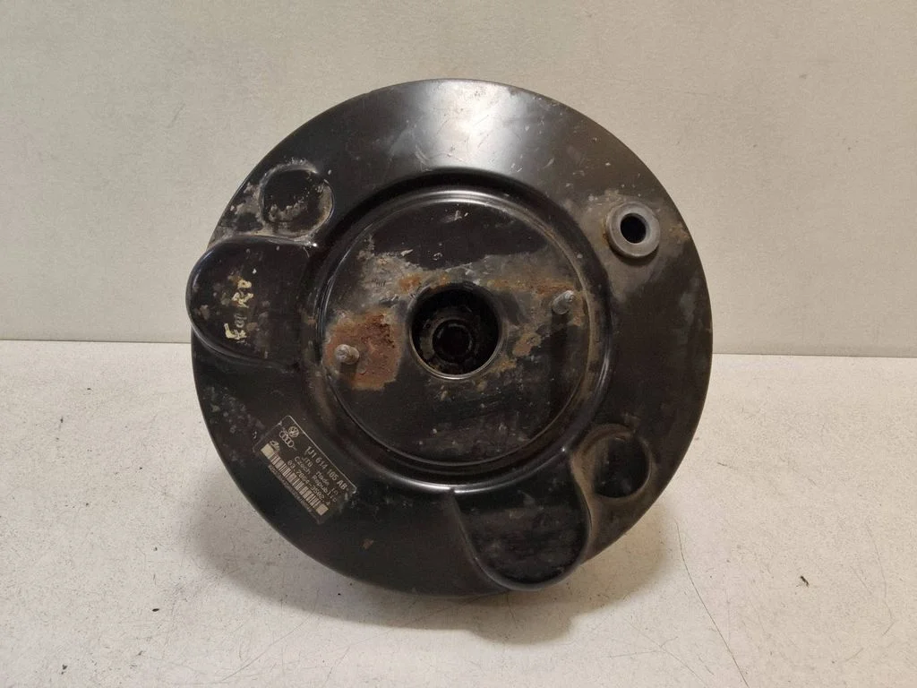 Brake booster 1J1614105AB
