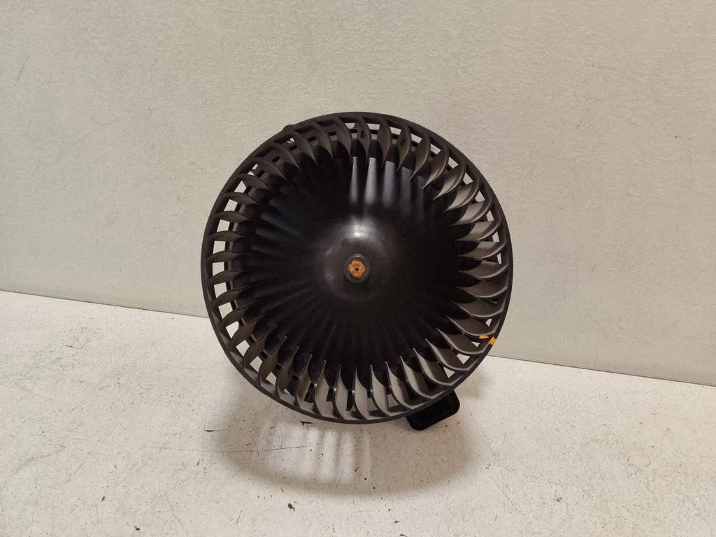 Krāsniņas ventilators/pūtējs A2369069600