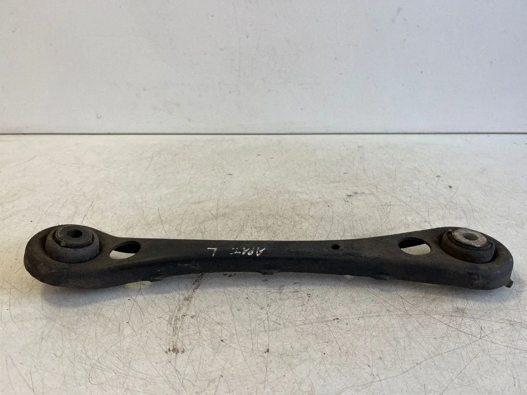 Rear control arm 8E0501529K