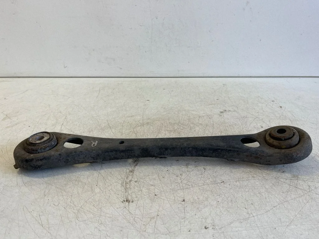 Rear control arm 8E050159K